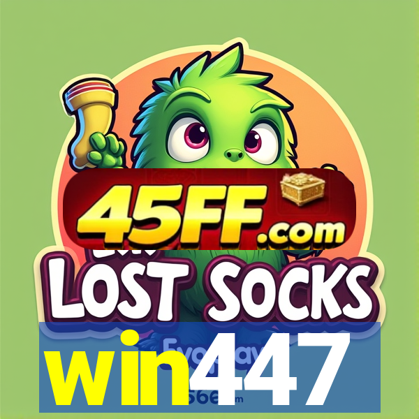 win447