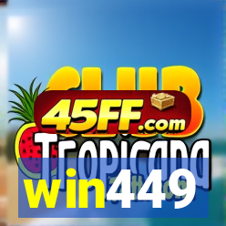 win449