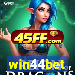 win44bet