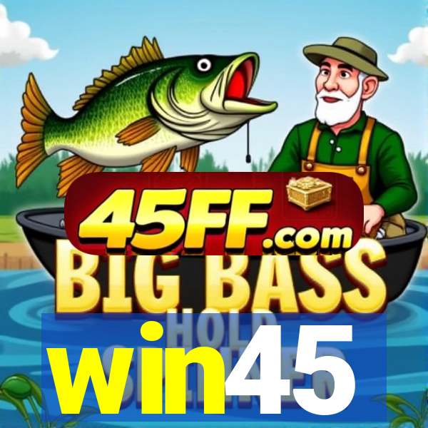 win45