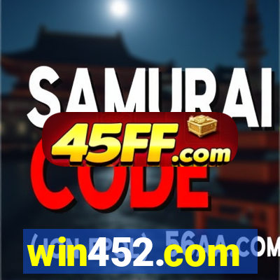 win452.com