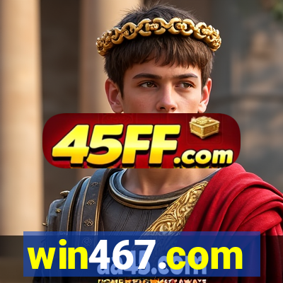 win467.com