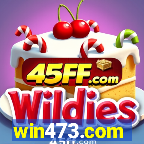 win473.com