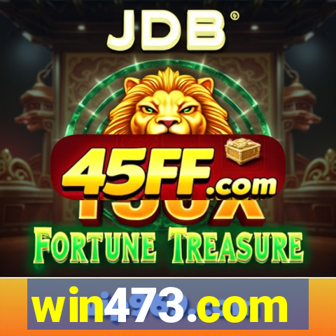 win473.com