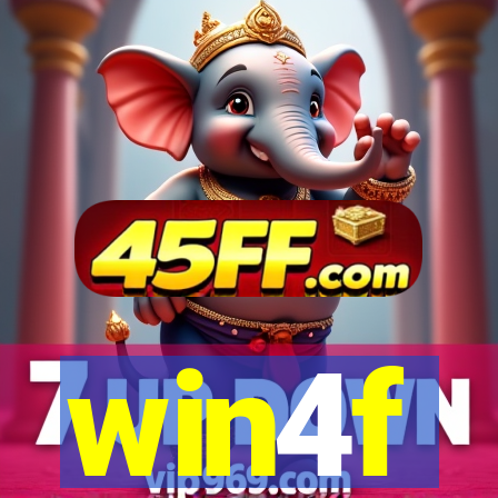 win4f