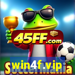 win4f.vip