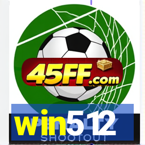 win512