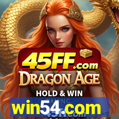 win54.com