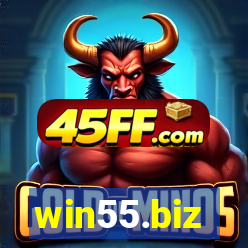 win55.biz