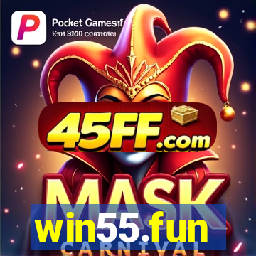 win55.fun