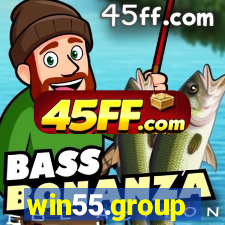 win55.group