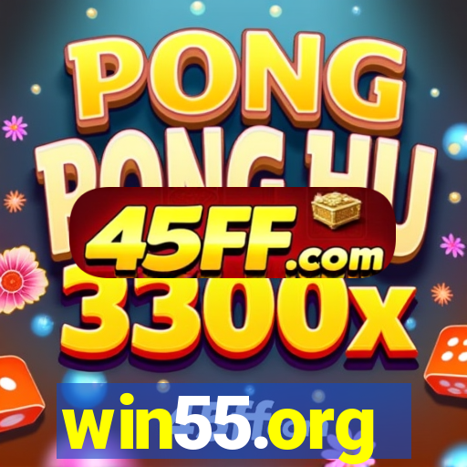 win55.org