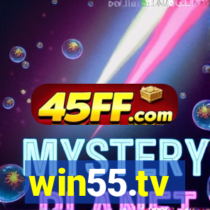 win55.tv