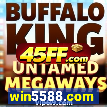 win5588.com