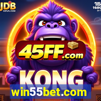 win55bet.com