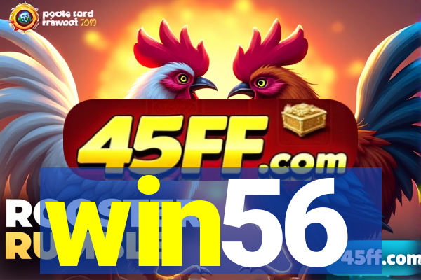 win56