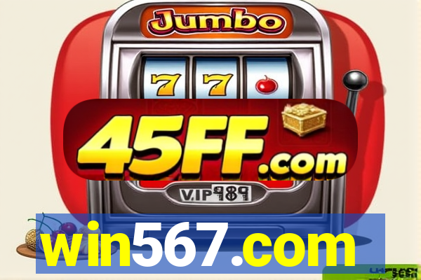 win567.com