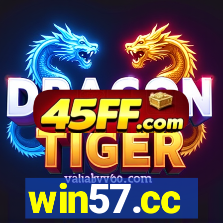 win57.cc