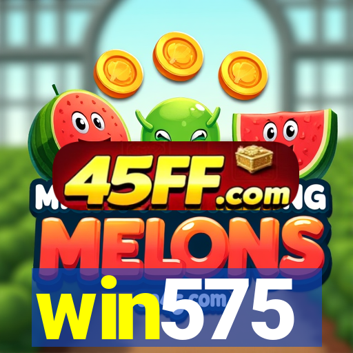 win575