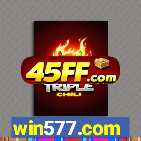 win577.com