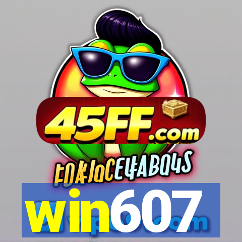 win607