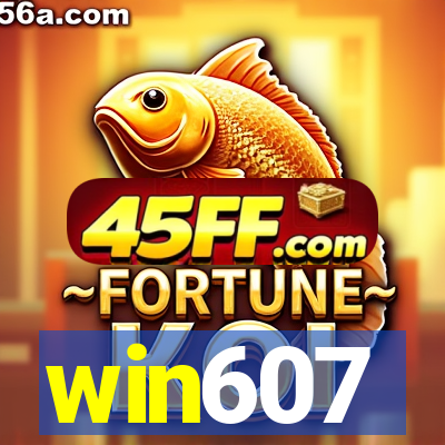 win607
