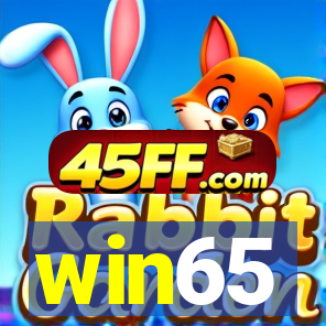 win65