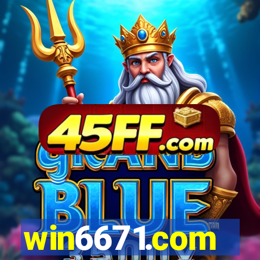 win6671.com