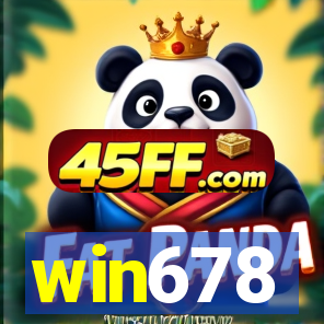 win678