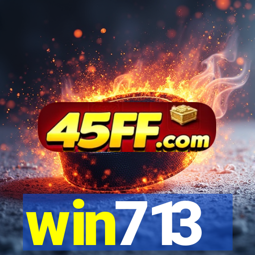 win713