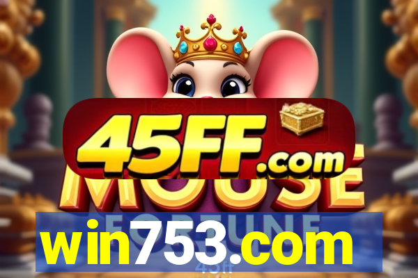 win753.com