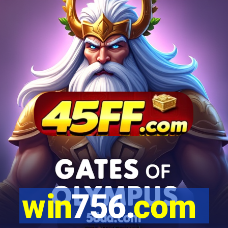 win756.com