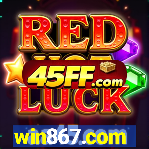 win867.com
