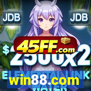 win88.com