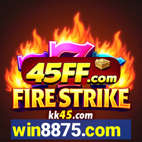 win8875.com