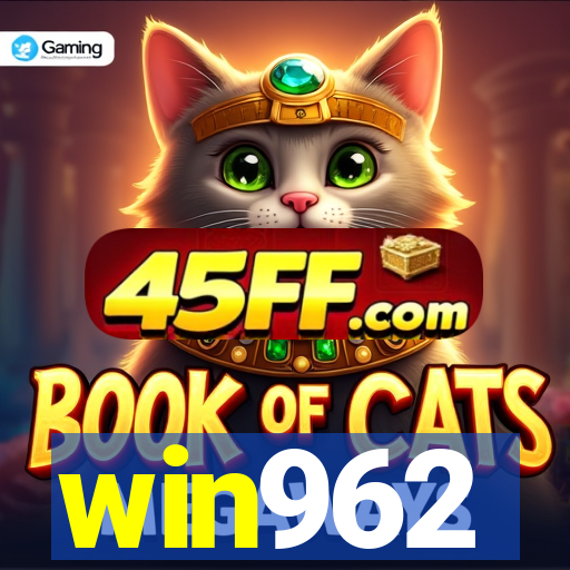 win962