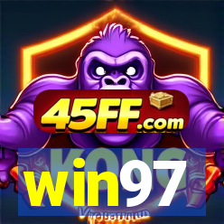 win97