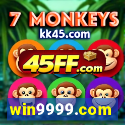 win9999.com