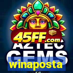 winaposta