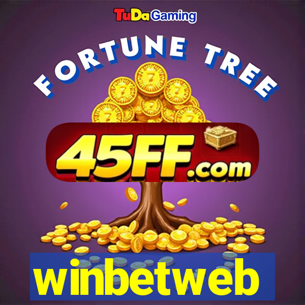 winbetweb