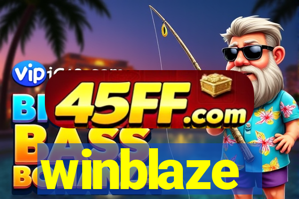 winblaze