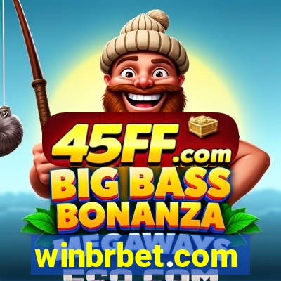 winbrbet.com