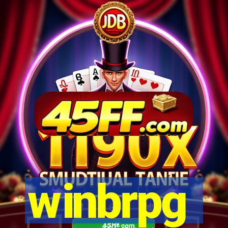winbrpg