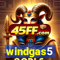 windgas5