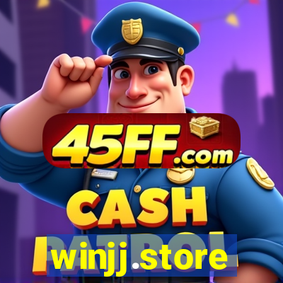 winjj.store