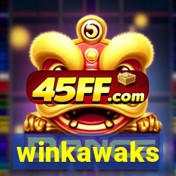 winkawaks