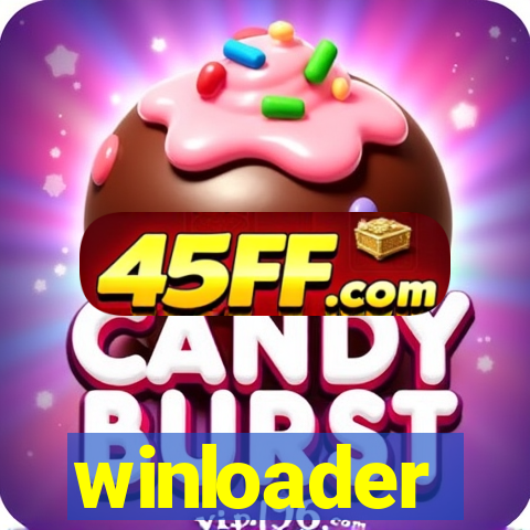 winloader