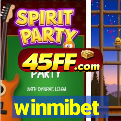 winmibet