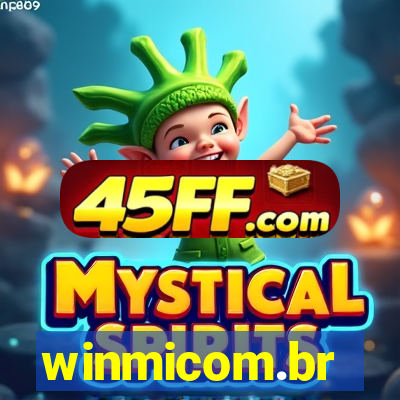 winmicom.br