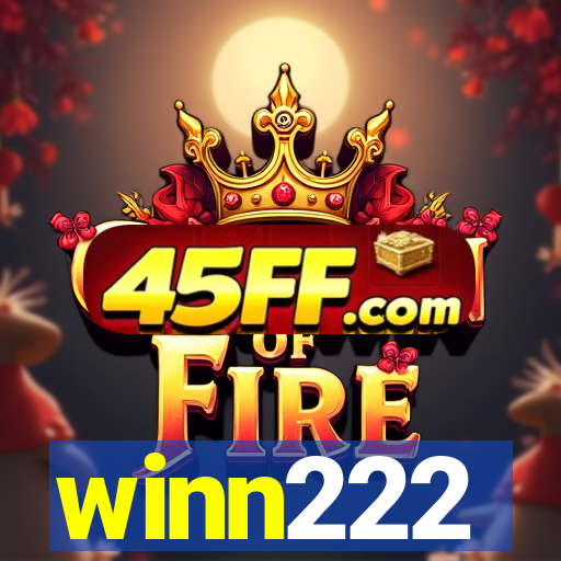 winn222